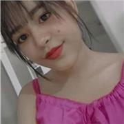 Se solicita niñera que pueda ayudar en sus tareas escolares